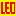 leosub.it