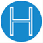 hopeandhelp.net