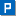 myparkplatz.ch