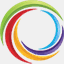 test.businesstechpros.com