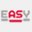 easyphalt.eu