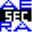 aerasec.com
