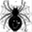 touchthespider.com