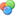 printmec.com