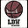 labasket.waw.pl