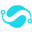 pickwebagents.wordpress.com