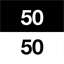 5050box.com