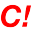 createwebflow.jp