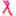 lolix.pl