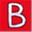 bluesprofessors.com