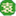 yuanhaibo.com