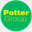 pottstowncluster.org