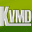 kvmdtv.com