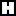 hardgear.com
