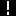 splitimage.de