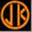 jimkochstudio.com