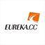 eureka.cc