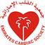 ecsc-wspchs.org
