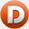 dntoolz.com