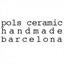 polsceramic.com