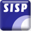 sisp-corp.com