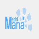 madrimana.com