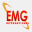 emginter.com