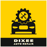 dixeeauto.com