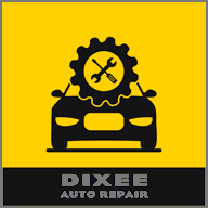 dixeeauto.com