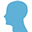 johnsuler.com