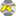 kintech.co.uk