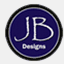 jamisonballs.com