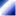 silverkey-openbox.net