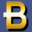 basement24.com