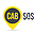 cabsos.com