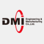 dmieng.com