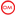 omcomp.com
