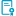 dailyessaywriting.co.uk