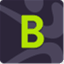 wales.building-blocks.org.uk