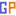 gurupantura.com