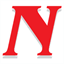 nimuynitan.com.ar