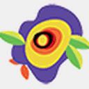 sueschroederdesign.com