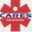 cares.com.br