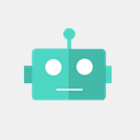 runrunrobot.com