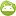 igrandroid.ru