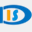 dis-studio.com