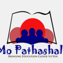 mopathashala.in