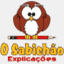 osabichao.net