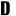 thedentaloffice.org