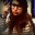 quirkazoid.wordpress.com